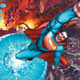 Illustration for article titled Superman Is Back to Being Superman Again
